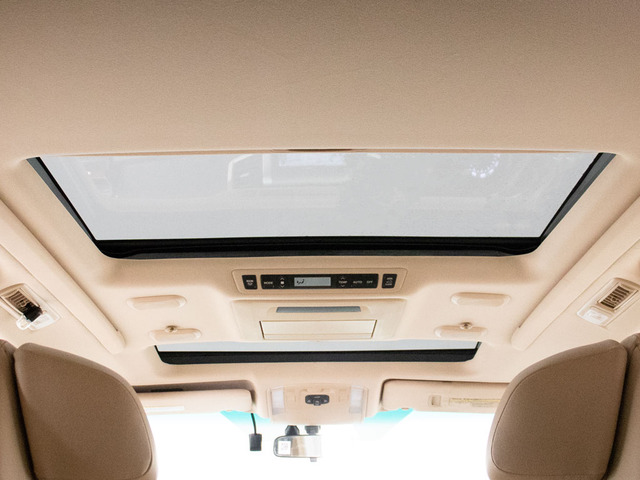 ���T�����[�t��&zwnj;�l�C�����̃T�����[�t����!�J���I�ȋ�Ԃ����y���݂��������܂�!