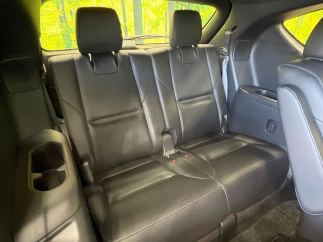 �㕔���Ȃ��C�ɂȂ�悤�ȃL�Y�E�����ւ��蓙�A�傫�ȃ_���[�W�͂Ȃ��A�ǍD�ȏ�Ԃł��B