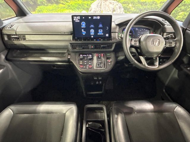 �O���[�v���݌ɐ���30,000��!!�S���̌n��X���烁�[�J�[�E�Ԏ��킸���Љ�o����̂ŁA���Ȃ��Ƀs�b�^���̂��Ԃ�������͂��ł���܂��͂��₢���킹��������