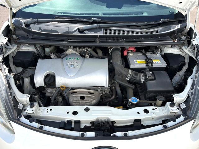 �e�؁E���J�Ȑ�僁�J�j�b�N�X�^�b�t������!�E�Ԍ��E�_�������E���̓��̏C���ȂǃA�t�^�[�T�[�r�X�����S�B���Ԃ̃J�X�^�}�C�Y���l�N�X�e�[�W�̃T�[�r�X�X�^�b�t�܂ł����k��������!