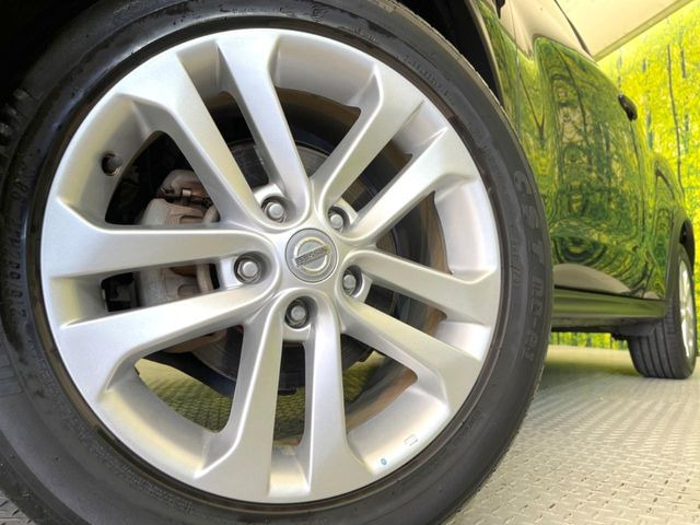 �y����17�C���`�A���~�z�C�[���z�O�ςɃ}�b�`���������A���~�z�C�[���𑕒����Ă���܂��B�e��ЊO�A���~�z�C�[����A�X�^�b�h���X�^�C�����戵�����Ă���܂��B���񂲑��k����������