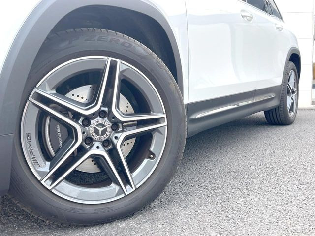 ������19�C���`�A���~�z�C�[��:�A���ԂȂ�ł͂̑�z����������x����z�C�[���Ƒ����ł�!���{�Ԃ̑���Ɋ���Ă�����ɂ����Б̊����Ē��������قǁA�������x���ł܂Ƃ܂��Ă��܂�!