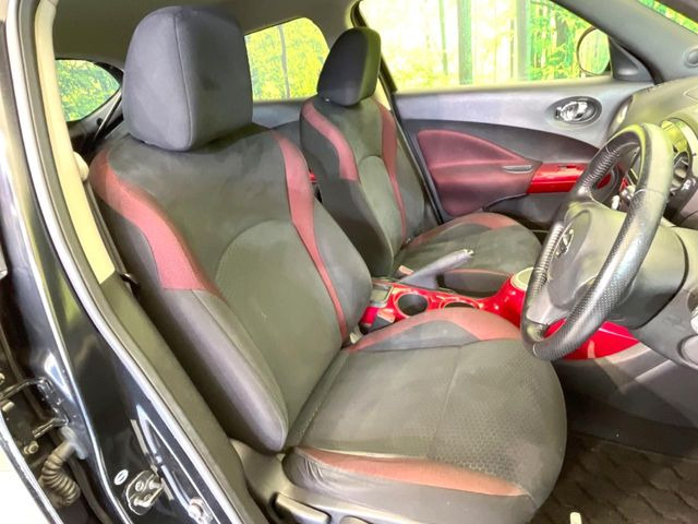 �^�]�ȃV�[�g���͎g�p�������Ȃ��A�ǍD�ȏ�ԂƂȂ��Ă��܂��B���J�Ɏg���Ă������Ƃ��悭�킩��܂��ˁB