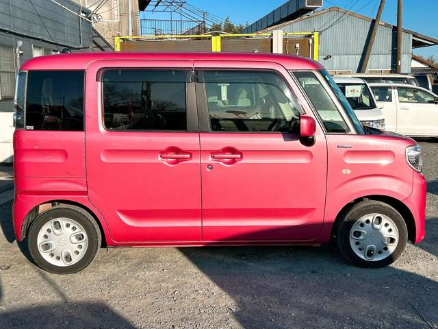 ���q�l�̂���]�ɍ������Ԃ��������\�Ō�����܂��̂ŁA���C�y�ɂ��⍇��������!�y0120�]043�]040�z