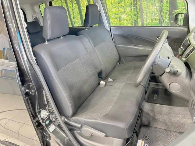 �^�]�ȃV�[�g���͎g�p�������Ȃ��A�ǍD�ȏ�ԂƂȂ��Ă��܂��B���J�Ɏg���Ă������Ƃ��悭�킩��܂��ˁB