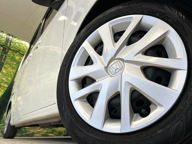 �y����14�C���`�X�`�[���z�C�[���z�l�N�X�e�[�W�ł́w�ЊO�A���~�z�C�[���x���D�]������!�L���u�����h���炨�l�ł��ȃA���~�܂ŕ��L������Ēv���܂���X�^�b�h���X�^�C������舵���Ă���܂��̂ł��C��������!