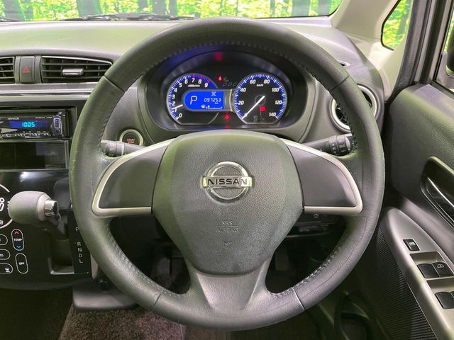 �y�����v�����X�e�A�����O�z�㎿�Ȋv���g�p���邱�ƂŁA��ɂ����������݂ƂĂ��^�]���₷���n���h���ł���