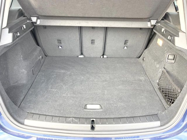 ���g�����N���[��:����L������e�X�y�[�X!���ꂾ���̍L��������΂��������⃌�W���[�Ȃǂɂ��œK�ł�!�g�p�������Ȃ����ꂢ�ȏ�Ԃ��ێ����Ă���܂��B