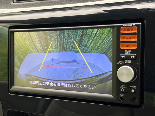 �y�o�b�N�J�����z���Ԏ��Ɍ�������A���^�C���f���Ŋm�F�ł��܂��B��^���Ǝ{�݂◧�̒��ԏ�ł̒��Ԏ���A��Ԃ̃o�b�N���ɑ劈��!�^�]�X�L���Ɋւ�炸�A����K�{�ƂȂ��������̂ЂƂł�!