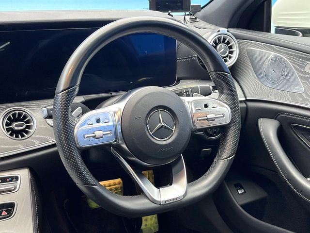 ���n���h�����̃X�������Ȃ��A���ꂢ�ȏ�Ԃ��ێ����Ă���܂��B�e�X�C�b�`���̓�����m�F�ς݂ł��B