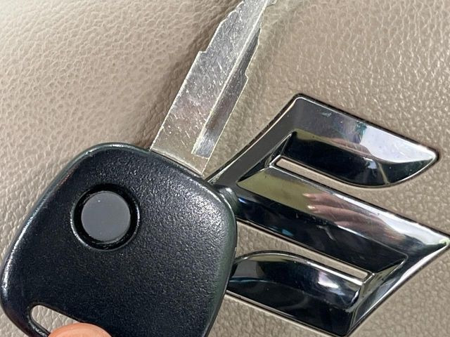 �y�L�[���X�z�������ꂽ�ꏊ����ł��{�^����Ńh�A�̊J���E�{�����ł���̂łƂ��Ă��֗�!�h�A�̌�������ɏ������邱�Ƃ�����܂����