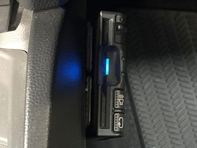 �yETC�z�������H�̗��������X�g���X�Ȃ��ʉ�!�b��̃X�|�b�g��T�[�r�X�G���A�ɑ����u�X�}�[�gIC�v���p���͕K�{�̃A�C�e���ł��B���X�ŃZ�b�g�A�b�v�����{�A���[�ԓ������炷���ɂ����p���������܂�!