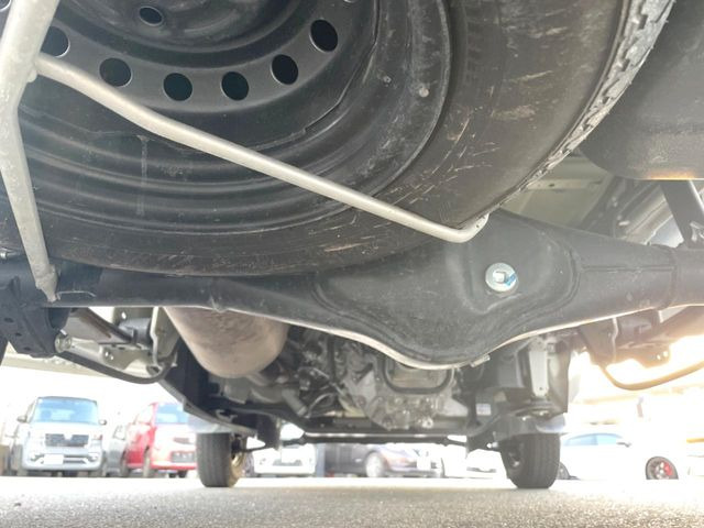 ����肪���ꂢ�Ȃ����ɁA�h�K���H�̎{�H���I�X�X���B�~��n��͂������A���ݕ��ɂ��Z���̕���A��Ń}�����E�E�B���^�[�X�|�[�c���������ɑ�ύD�]���������Ă���܂��B