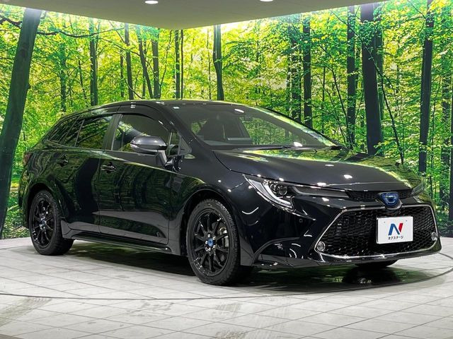 �������x�̃K���X�疌�ŝ����͂������A�㎿�ȃc���E����������B���O����_���J�����؂Ȉ��Ԃ�ی삵�A�F�����E�򉻂�h�~�B�u�e�X�v���b�V���R�[�g�v�A�u�e�v���~�b�T�R�[�g�v���炨�I�т��������܂��B