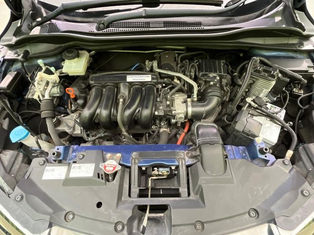 �e�؁E���J�Ȑ�僁�J�j�b�N�X�^�b�t������!�E�Ԍ��E�_�������E���̓��̏C���ȂǃA�t�^�[�T�[�r�X�����S�B���Ԃ̃J�X�^�}�C�Y���l�N�X�e�[�W�̃T�[�r�X�X�^�b�t�܂ł����k��������!