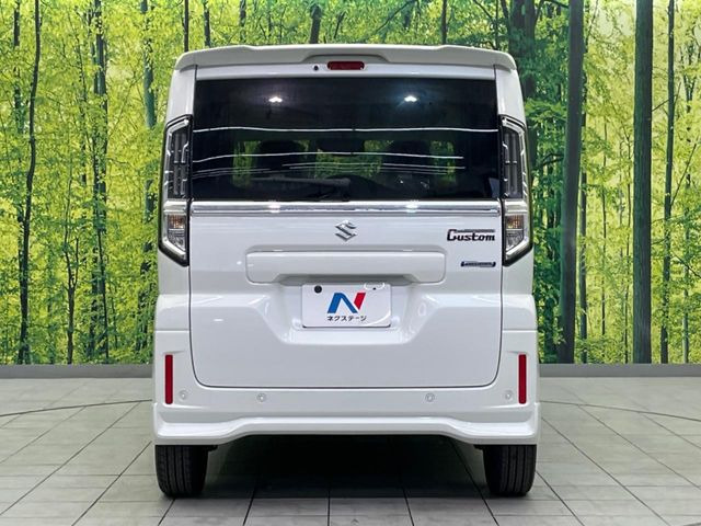 安心の最長10年・走行無制限保証(有償)をご用意。保証内容も充実はもちろん、無料点検&オイル交換や、年中無休の全国・24時間ロードサービスも付帯されておりますのでご安心下さい。