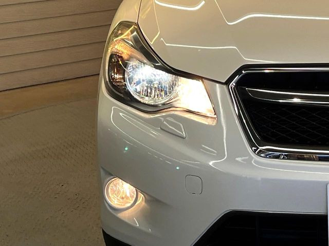 �yHID�w�b�h���C�g�z���ɖ��邭�O�����Ƃ炵�Ă����̂ŁA���V����Ԃ̑��s�������E�ǍD�ň��S���Ă���肢�������܂��B