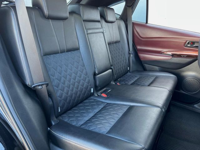 �㕔���Ȃ��C�ɂȂ�悤�ȃL�Y�E�����ւ��蓙�A�傫�ȃ_���[�W�͂Ȃ��A�ǍD�ȏ�Ԃł��B