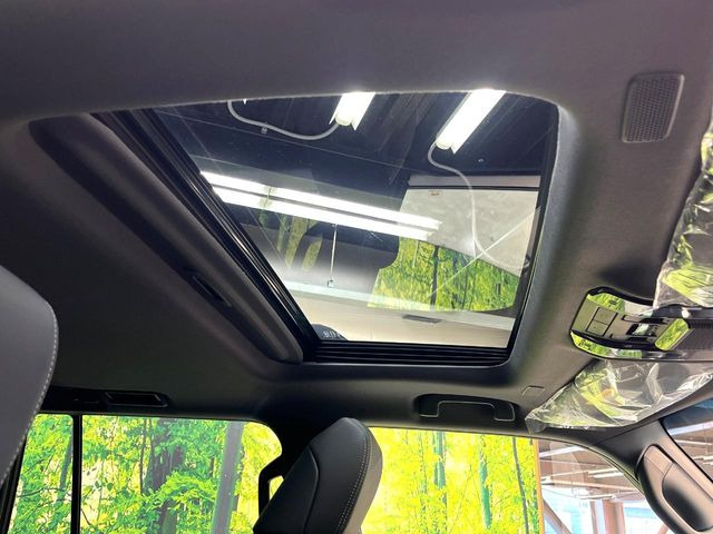 �y�T�����[�t�z�J���������Ղ�̊󏭑����A�T�����[�t����������Ă��܂�!�ԓ��ɖ�����������ꂽ��i�F���y���ވȊO�ɂ��A�ԓ��̋�C���ȒP�Ɋ��C�ł��ĉ��K�ł�!