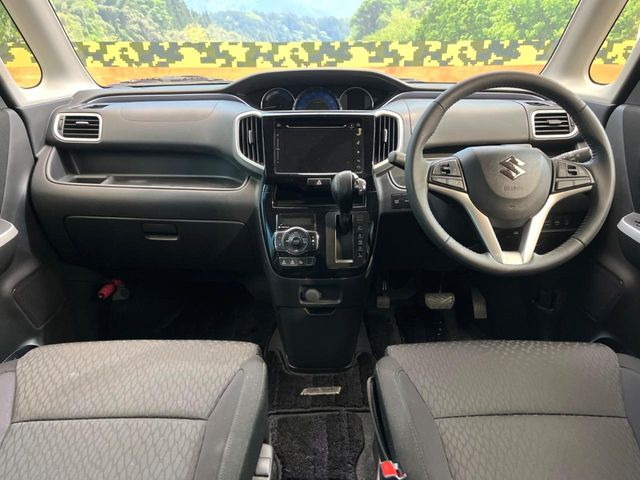 �O���[�v���݌ɐ���30,000��!!�S���̌n��X���烁�[�J�[�E�Ԏ��킸���Љ�o����̂ŁA���Ȃ��Ƀs�b�^���̂��Ԃ�������͂��ł���܂��͂��₢���킹��������