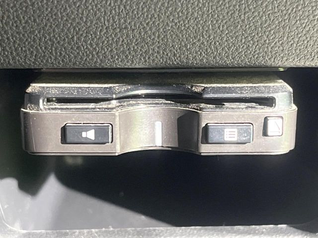 �yETC�z�������H�̗��������X�g���X�Ȃ��ʉ�!�b��̃X�|�b�g��T�[�r�X�G���A�ɑ����u�X�}�[�gIC�v���p���͕K�{�̃A�C�e���ł��B���X�ŃZ�b�g�A�b�v�����{�A���[�ԓ������炷���ɂ����p���������܂�!