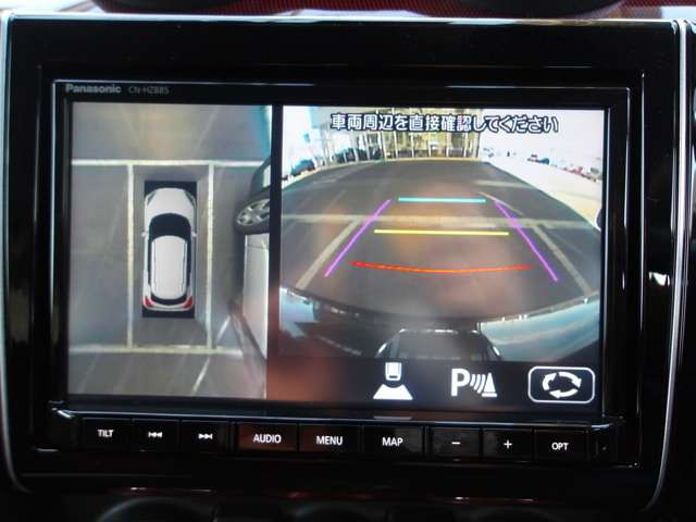 �S���ʃJ����