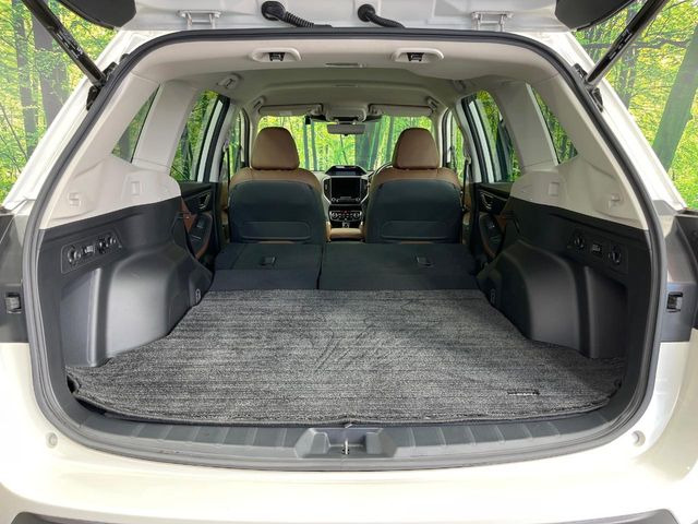 �y�p���[�o�b�N�h�A�z�X�}�[�g�L�[��^�]�Ȃ̃{�^�������������Ń��A�Q�[�g�������ŊJ���܂�!�ו��������Ă��鎞��A�����ʒu�ɂ���o�b�N�h�A��߂�ۂɕ֗��ȋ@�\�ł���