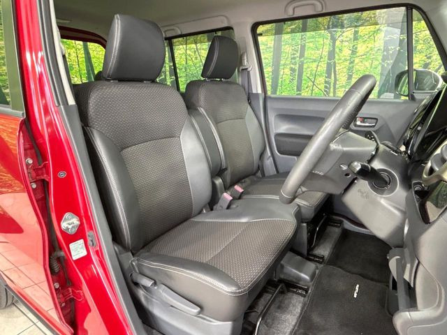 �^�]�ȃV�[�g���͎g�p�������Ȃ��A�ǍD�ȏ�ԂƂȂ��Ă��܂��B���J�Ɏg���Ă������Ƃ��悭�킩��܂��ˁB