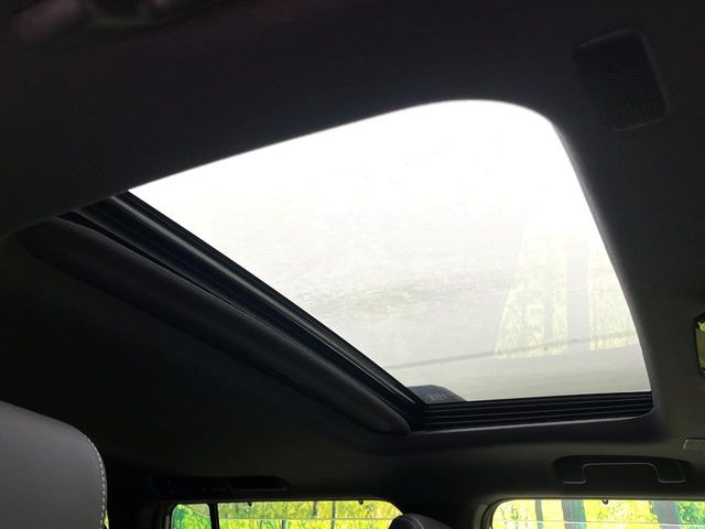 �y�T�����[�t�z�J���������Ղ�̊󏭑����A�T�����[�t����������Ă��܂�!�ԓ��ɖ�����������ꂽ��i�F���y���ވȊO�ɂ��A�ԓ��̋�C���ȒP�Ɋ��C�ł��ĉ��K�ł�!