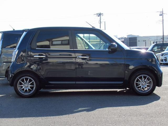 N-ONEプレミアム ツアラー