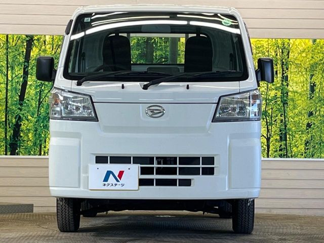 ���Ђł́A�S�ԁw�C�����Ȃ��x�̂��Ԃ̂ݎ�舵���Ă���܂��B��C�o�C���[�ɂ�錵�I�����d����̌�A���Ɍ�̎ԗ��`�F�b�N���s���A�l�N�X�e�[�W���F�肵�����i���Ȓ��ÎԂ����񋟂��Ă���܂��B