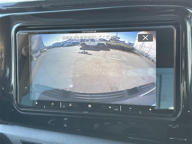 ハイラックス2.4 Z ディーゼル 4WD