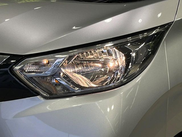 ��Ԃ�r�V���ɂ��ǍD�Ȏ��E�ň��S�ȑ��s������]�������ɂ́y���P�xLED�w�b�h���C�g�z�̎�t����������!�����̂��q�l�ɂ��D�]���������Ă���܂���