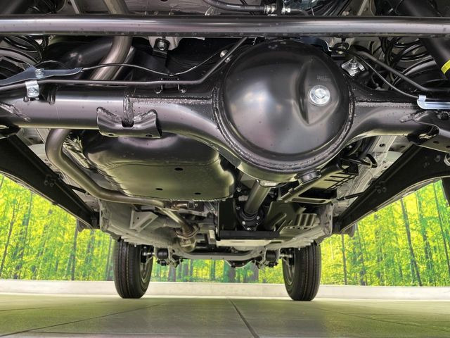 ����肪���ꂢ�Ȃ����ɁA�h�K���H�̎{�H���I�X�X���B�~��n��͂������A���ݕ��ɂ��Z���̕���A��Ń}�����E�E�B���^�[�X�|�[�c���������ɂ��D�]���������Ă���܂��B