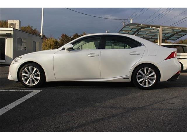 �����X�o���Ȃ����q�l�A���Ǝҗl�ւ̔̔��͂��f�肳���Ă��������܂��B�Ԍ������ԗ��̏ꍇ�́A�Ԍ����擾�������x�������z�ŕ\�����Ă���܂��B