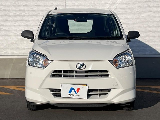 ���Ђł́A�S�ԁw�C�����Ȃ��x�̂��Ԃ̂ݎ�舵���Ă���܂��B��C�o�C���[�ɂ�錵�I�����d����̌�A���Ɍ�̎ԗ��`�F�b�N���s���A�l�N�X�e�[�W���F�肵�����i���Ȓ��ÎԂ����񋟂��Ă���܂��B