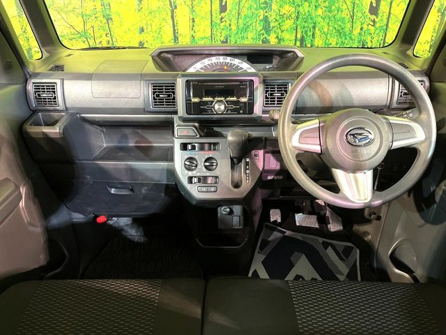 �O���[�v���݌ɐ���30,000��!!�S���̌n��X���烁�[�J�[�E�Ԏ��킸���Љ�o����̂ŁA���Ȃ��Ƀs�b�^���̂��Ԃ�������͂��ł���܂��͂��₢���킹��������