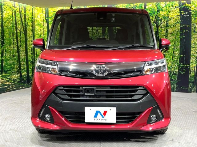 ���Ђł́A�S�ԁw�C�����Ȃ��x�̂��Ԃ̂ݎ�舵���Ă���܂��B��C�o�C���[�ɂ�錵�I�����d����̌�A���Ɍ�̎ԗ��`�F�b�N���s���A�l�N�X�e�[�W���F�肵�����i���Ȓ��ÎԂ����񋟂��Ă���܂��B