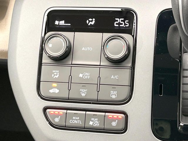 �y�I�[�g�G�A�R���z��x���D�݂̉��x�ɐݒ肷��΁A�ԓ��̉��x�����m�����ʂ≷�x�������Œ����B����&hellip;����&hellip;�Ɖ��x���X�C�b�`���������K�v�͂���܂���B���K�Ȏԓ���Ԃɂ͕K�{�̋@�\�ł��ˁ�