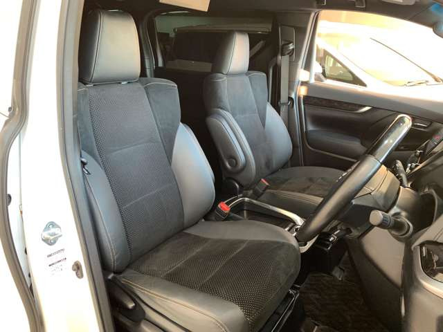 ���ہE�R�ۃ��[���N���[�j���O�ς݂ł��̂ł����S���Ă��I�т��������܂�!!��x���X�̒��x�̗ǂ������m�F��������!!