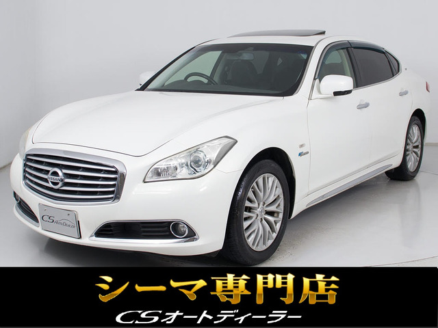 �K���X�n�{�f�B�R�[�e�B���O���{�H�\�ł�!���n��肩�炱�����h���ʂ̉���P�������߂������햌�œh���ʂ����܂�!