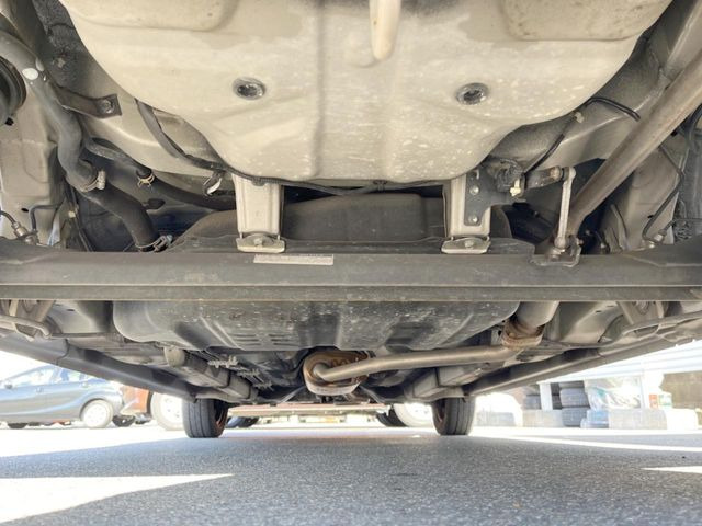 ����肪���ꂢ�Ȃ����ɁA�h�K���H�̎{�H���I�X�X���B�~��n��͂������A���ݕ��ɂ��Z���̕���A��Ń}�����E�E�B���^�[�X�|�[�c���������ɑ�ύD�]���������Ă���܂��B