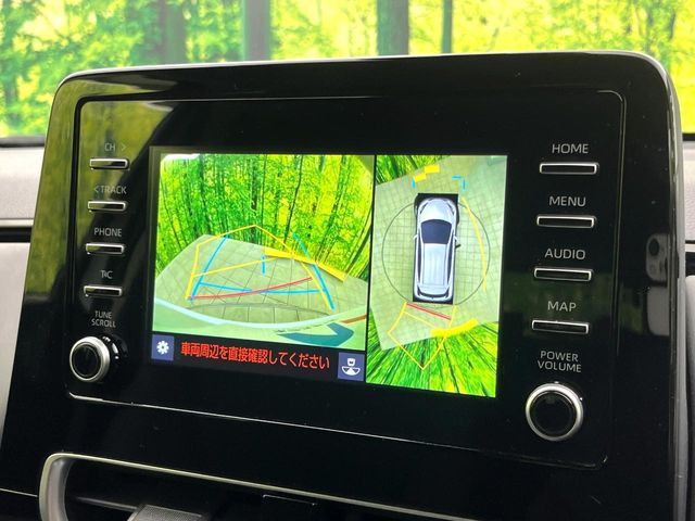 �y�p�m���~�b�N�r���[���j�^�[�z��p�̃J�����ɂ��A�ォ�猩���낵���悤�Ȏ��_��360�x�N���}�̎��͂��m�F���邱�Ƃ��ł��܂������p�������m�F���₷���A�����ꏊ�ł̐؂�Ԃ��⒓�Ԃ��X���[�Y�ɍs���܂��B