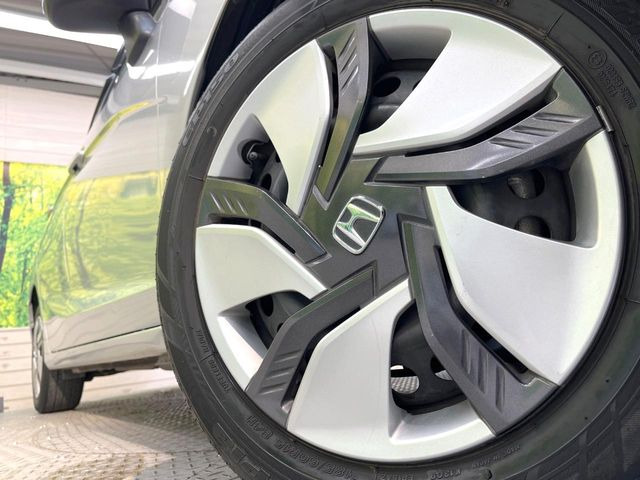 �y�����X�`�[���z�C�[���z�l�N�X�e�[�W�ł́w�ЊO�A���~�z�C�[���x���D�]������!�L���u�����h���炨�l�ł��ȃA���~�܂ŕ��L������Ēv���܂���X�^�b�h���X�^�C������舵���Ă���܂��̂ł��C��������!