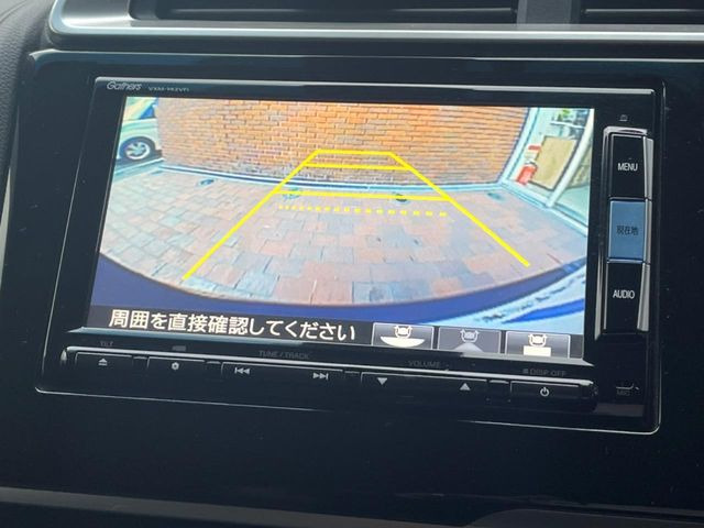 �y�o�b�N�J�����z���Ԏ��Ɍ�������A���^�C���f���Ŋm�F�ł��܂��B��^���Ǝ{�݂◧�̒��ԏ�ł̒��Ԏ���A��Ԃ̃o�b�N���ɑ劈��!�^�]�X�L���Ɋւ�炸�A����K�{�ƂȂ��������̂ЂƂł�!