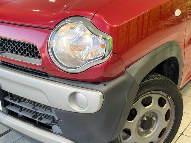 �w�b�h���C�g��e�[�������v&�A���~�z�C�[�����̊e��R�[�e�B���O���I�X�X�����Ă���܂��B�����Y�����̉��΂݂≘���}���A���ꂢ�ȏ�Ԃ������e�i���X���X�ŕۂĂ܂���