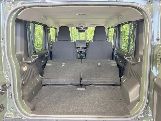 ��Ȃ��i�[����ƁA���ꂾ���̍L����!�V�[���ɍ��킹���V�[�g�A�����W�ŁA�傫�ȉו����ςނ��Ƃ��o���܂���