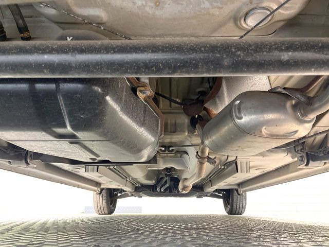 ����肪���ꂢ�Ȃ����ɁA�h�K���H�̎{�H���I�X�X���B�~��n��͂������A���ݕ��ɂ��Z���̕���A��Ń}�����E�E�B���^�[�X�|�[�c���������ɑ�ύD�]���������Ă���܂��B