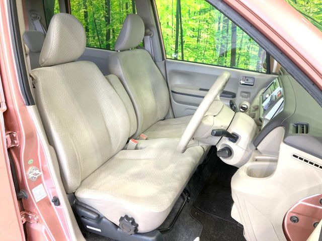 �^�]�ȃV�[�g���͎g�p�������Ȃ��A�ǍD�ȏ�ԂƂȂ��Ă��܂��B���J�Ɏg���Ă������Ƃ��悭�킩��܂��ˁB