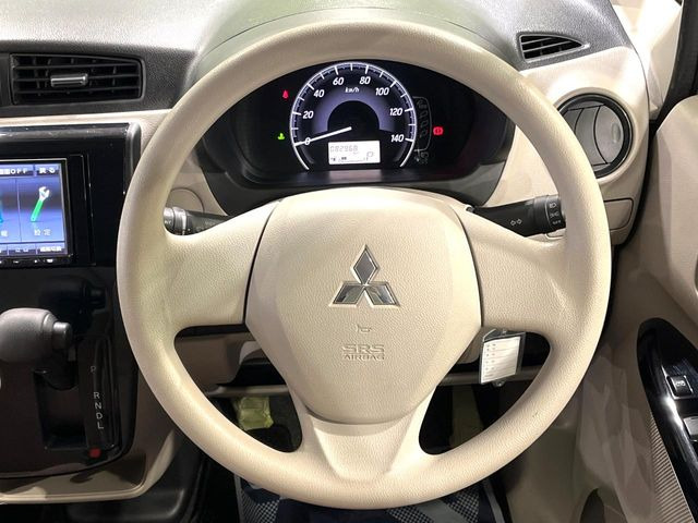 �X�e�A�����O���g�p�������Ȃ��A���ꂢ�ȏ�ԂƂȂ��Ă���܂���